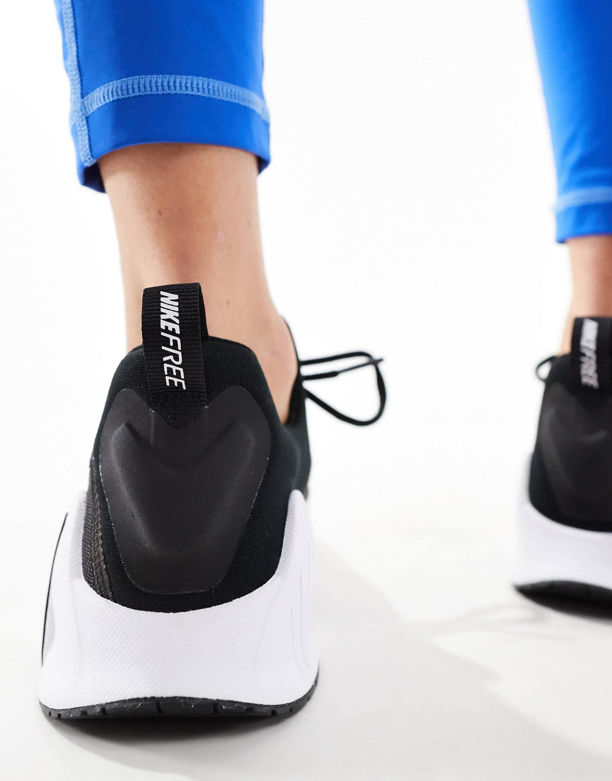 Nike Free Metcon 6