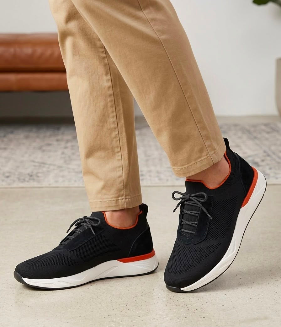Chaussures Classiques homme SANTONI