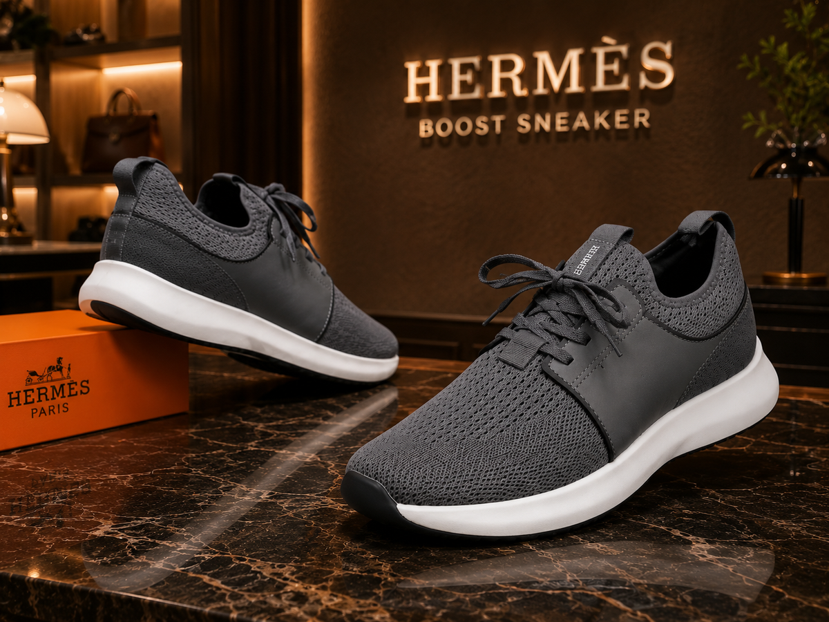Chaussures Hermes Classique homme
