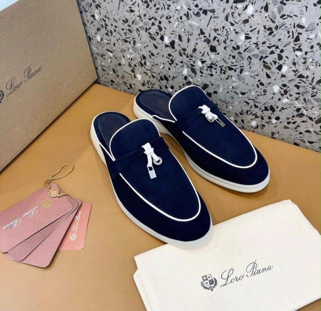 Sandales HERMÈS Authentique : Qualité Premium