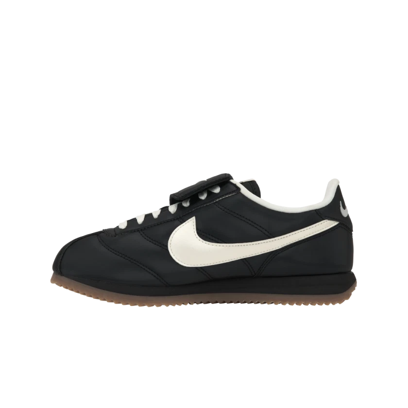 Nike Cortez