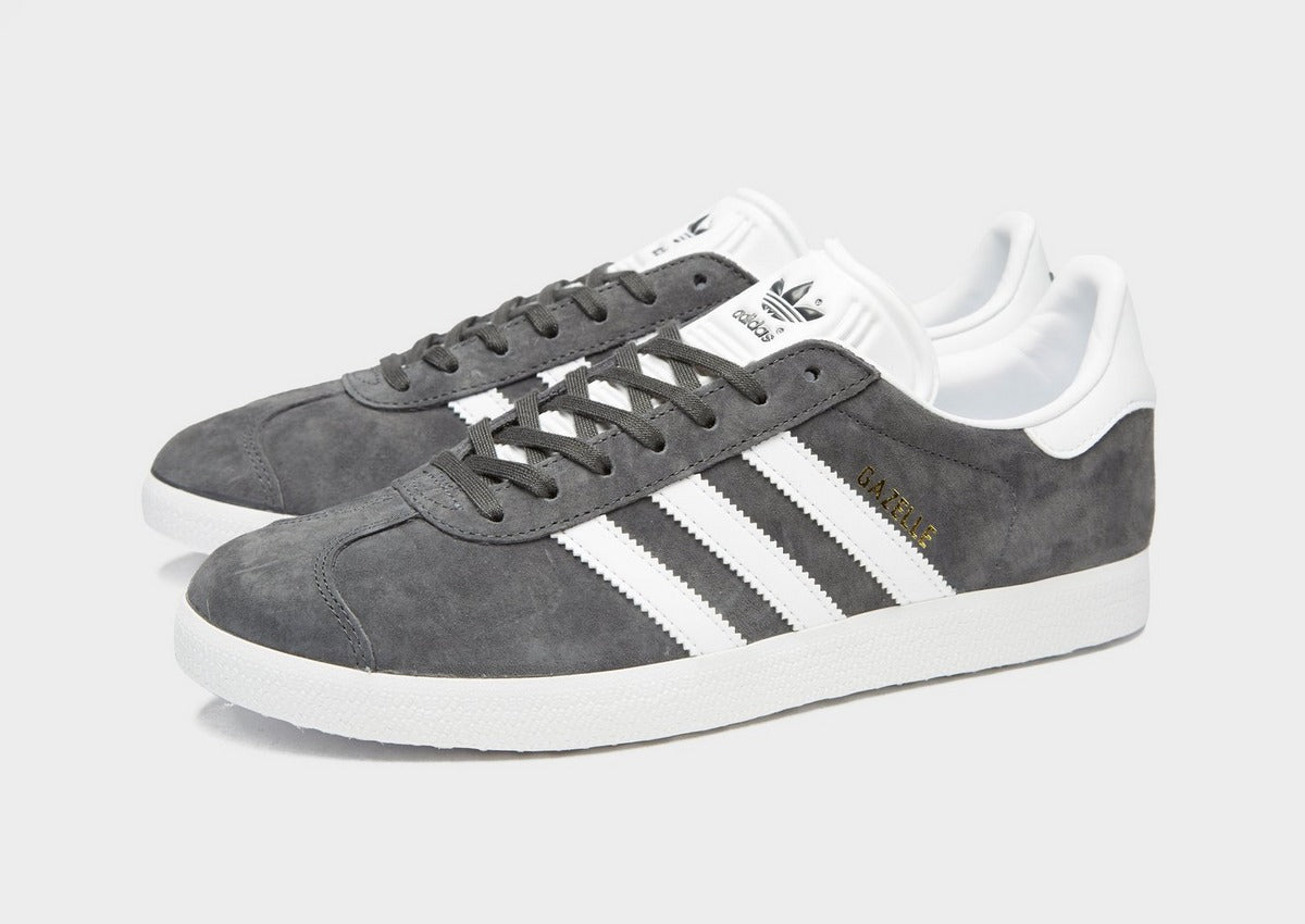 Adidas Gazelle