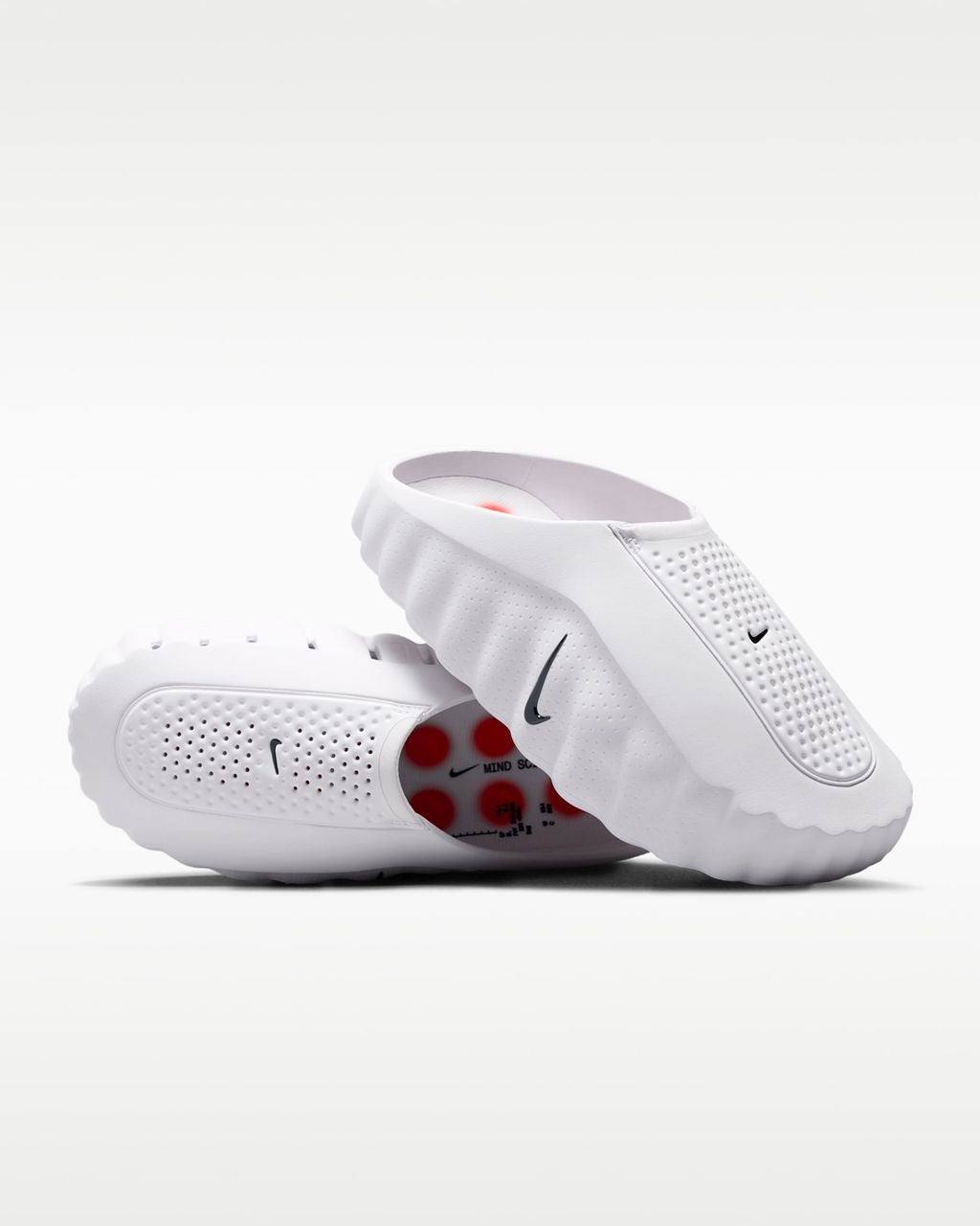 Nike Mind 001