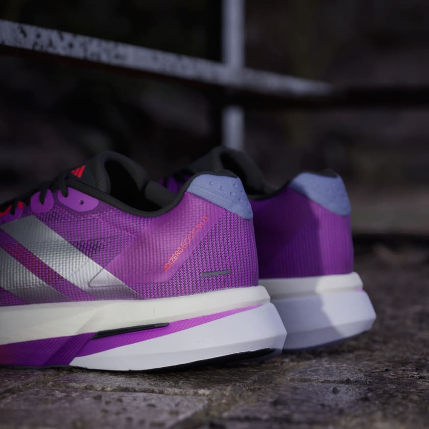 ADIDAS ADIZERO