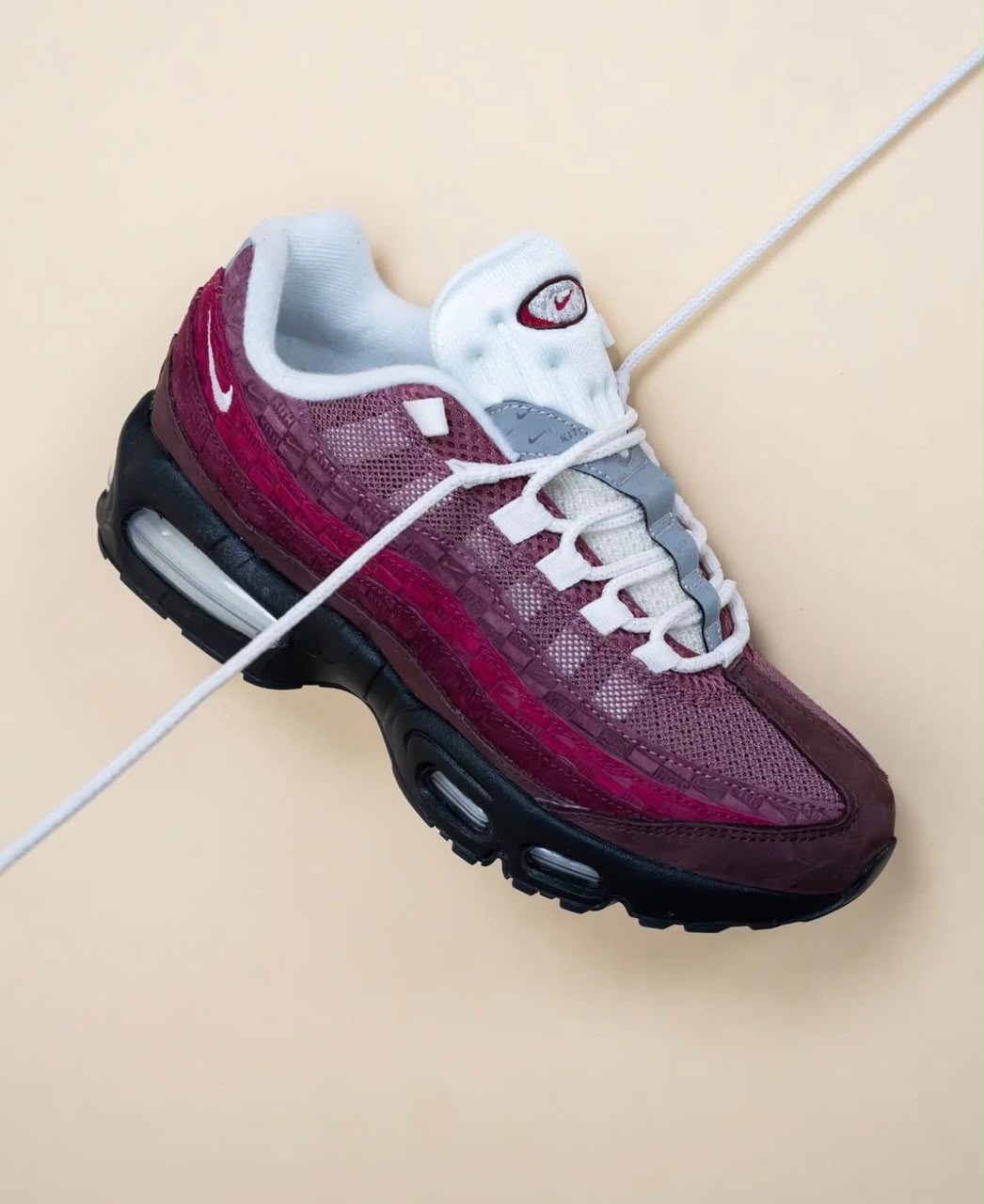 Nike Air Max 95