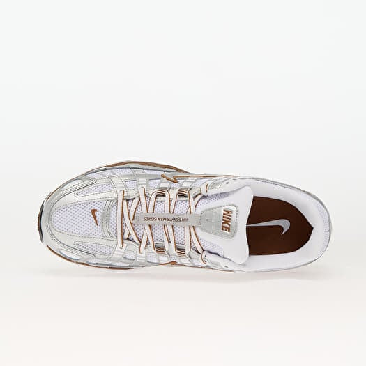 Nike P6️⃣0️⃣0️⃣0️⃣ : Qualité Authentique
