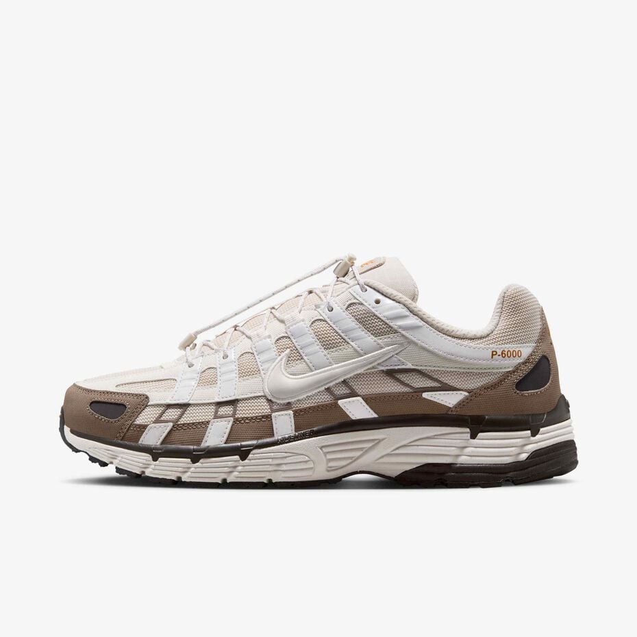 Nike P6️⃣0️⃣0️⃣0️⃣ : Qualité Authentique