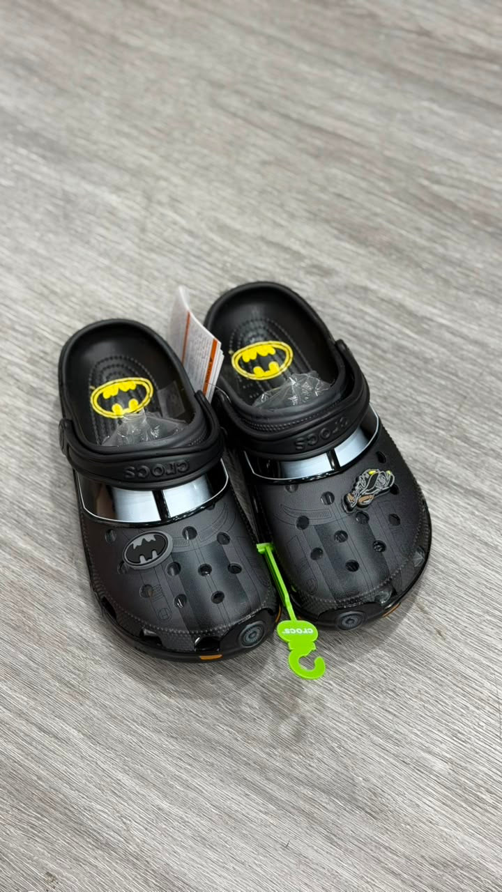 Crocs Authentique