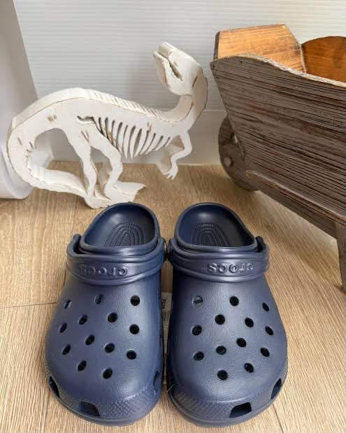 Sandales Crocs