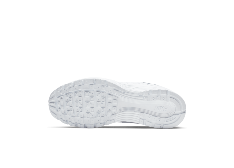 Nike P6000