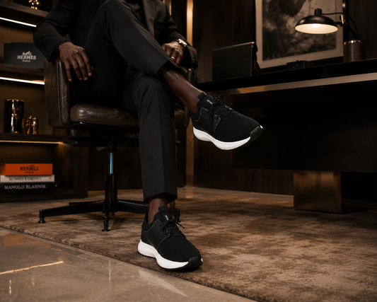 Chaussures Hermes Classique homme original
