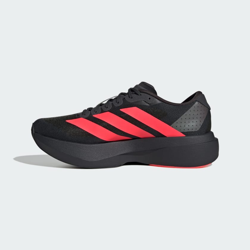 ADIDAS ADIZERO Evo SL