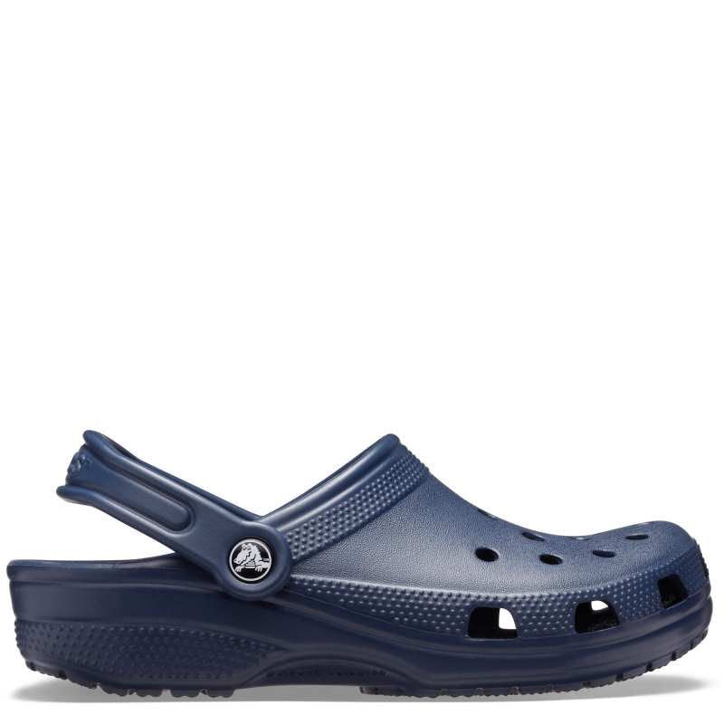 Sandales Crocs