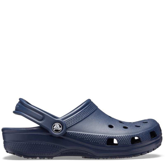 Sandales Crocs