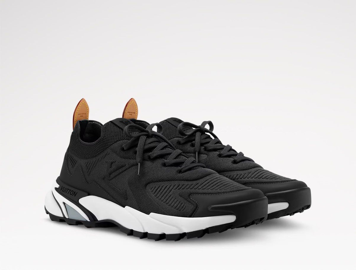 Chaussures classiques homme Lv