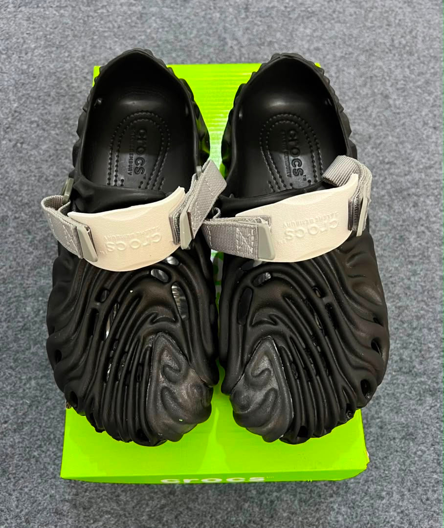 Crocs Pollex