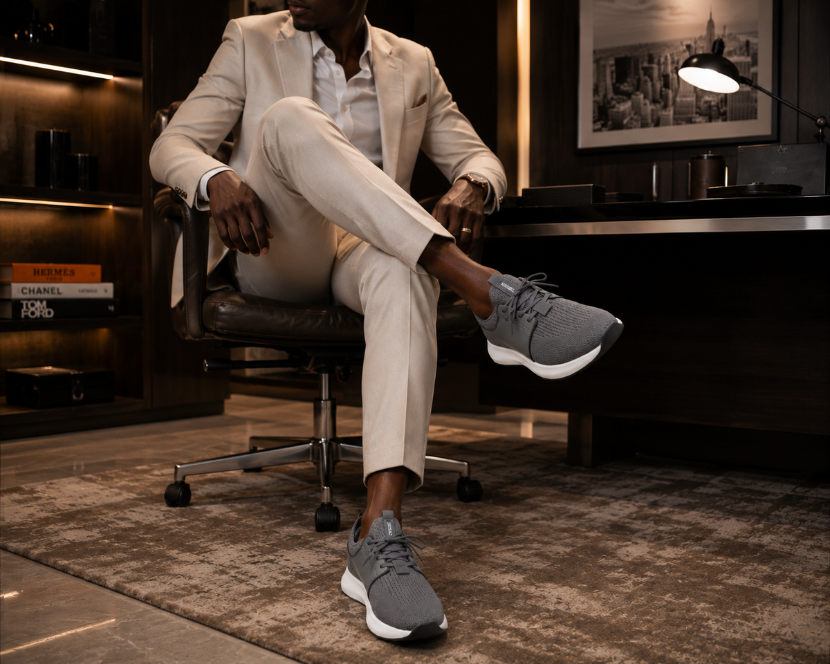 Chaussures Hermes Classique homme