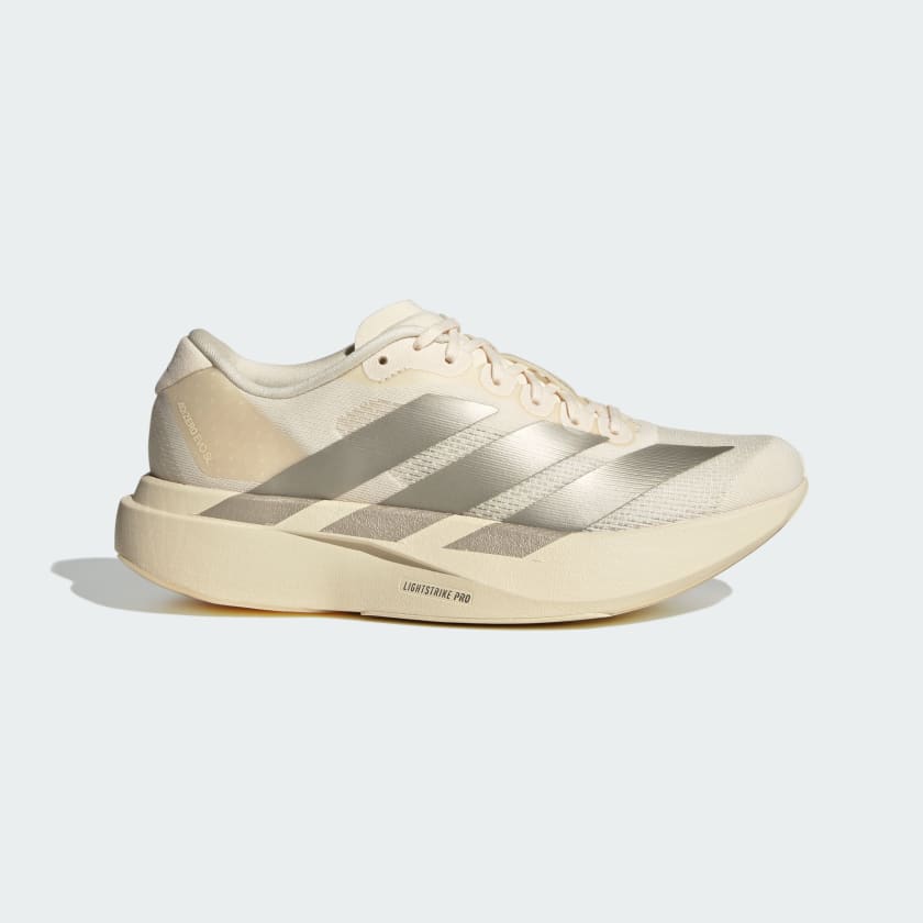 ADIDAS ADIZERO Evo SL