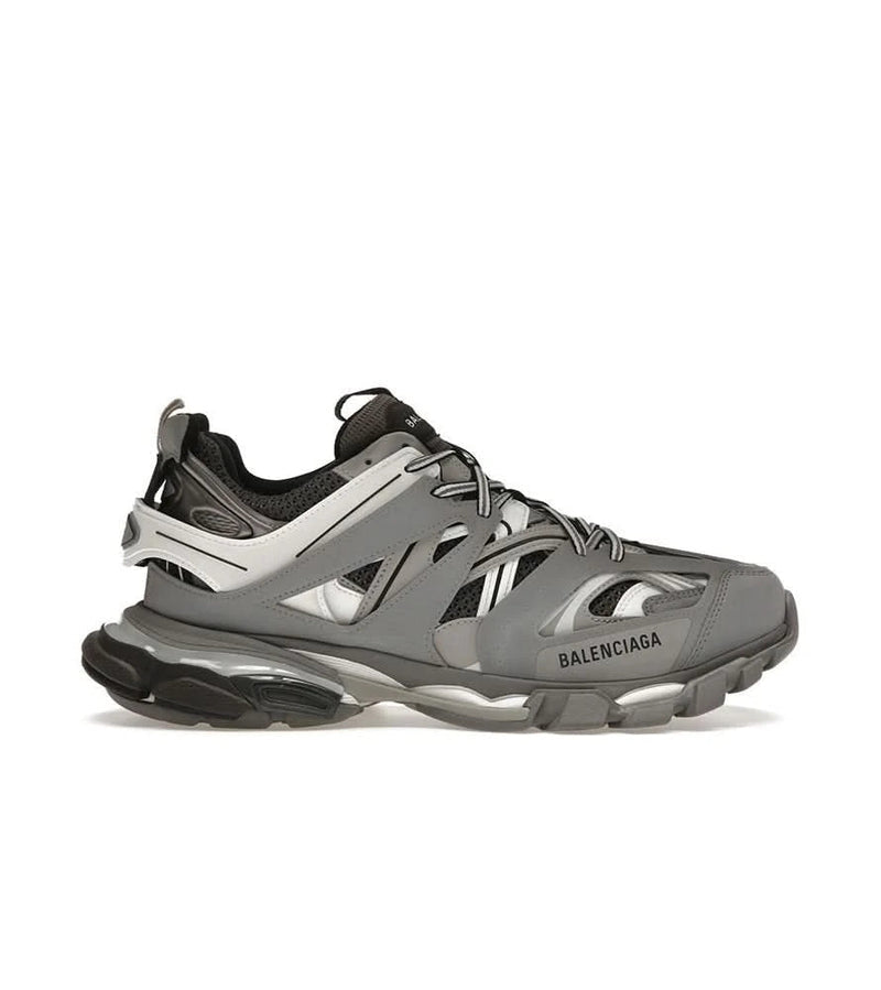 Balenciaga Track