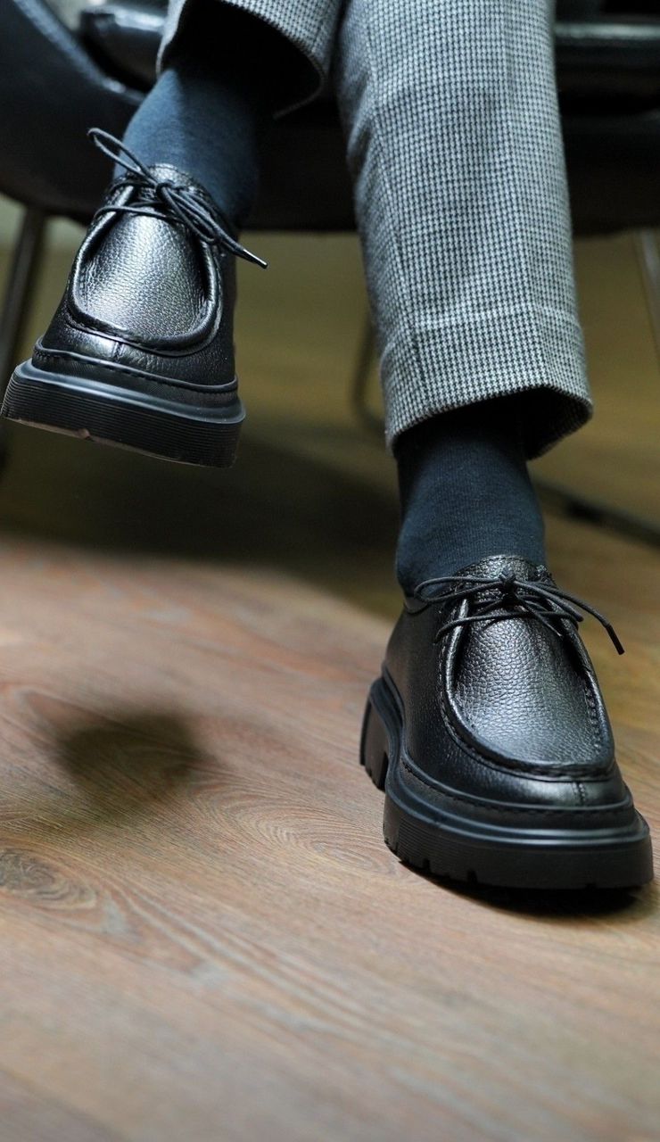 Chaussures 👞 Classiques