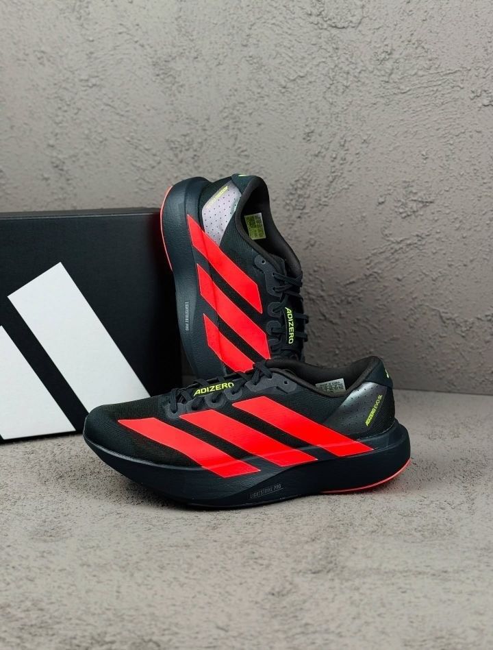 ADIDAS ADIZERO Evo SL