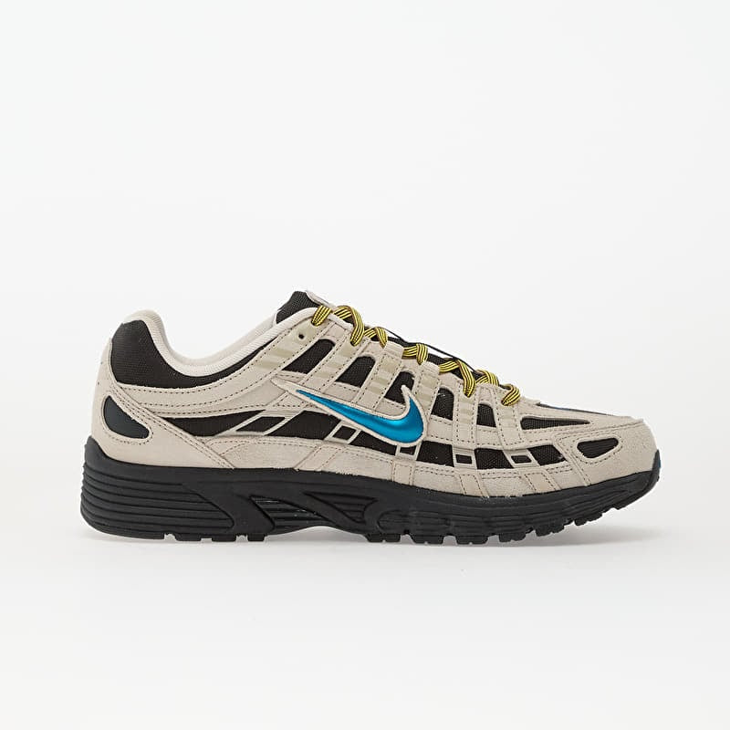 Nike P6000