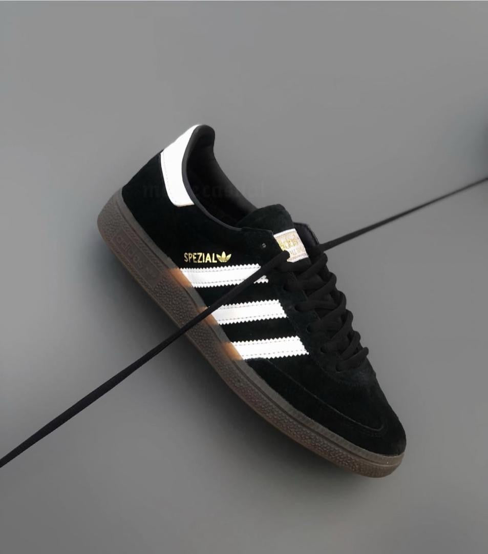 Adidas SPEZIAL