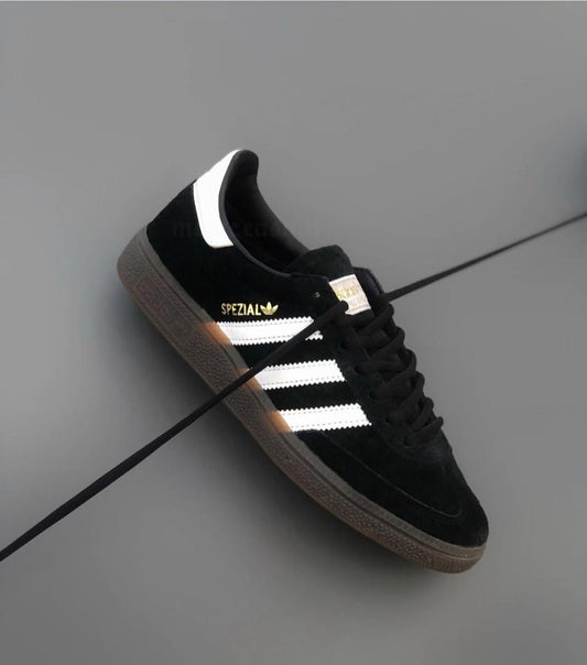 Adidas SPEZIAL