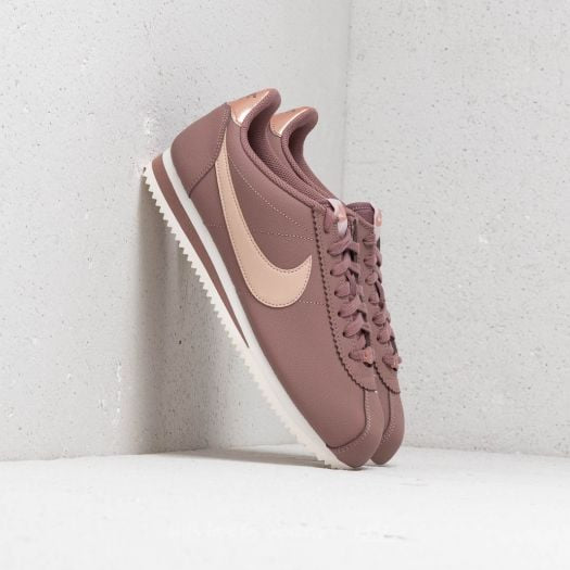 Nike Cortez