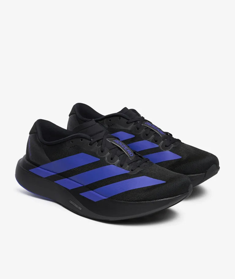 ADIDAS ADIZERO Evo SL