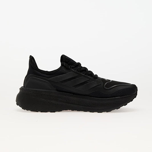 Adidas UltraBoost 5