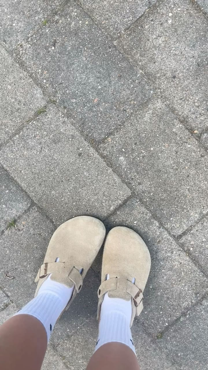 Birkonstock