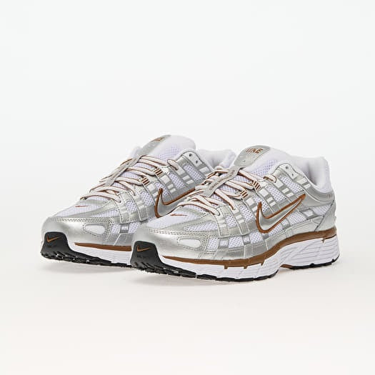 Nike P6️⃣0️⃣0️⃣0️⃣ : Qualité Authentique