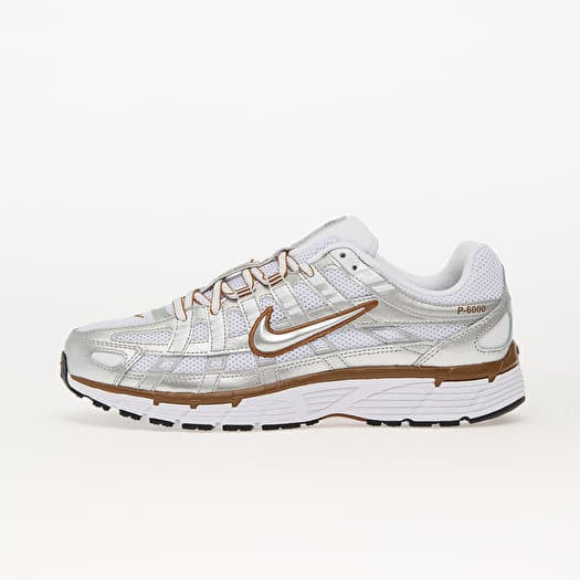 Nike P6️⃣0️⃣0️⃣0️⃣ : Qualité Authentique