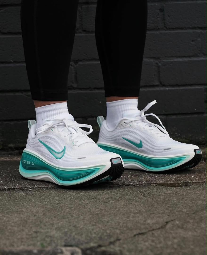 Basket Nike zoom X