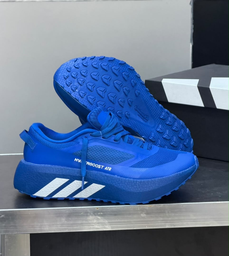 Basket Trainning Adidas  orthopédiques Authentique