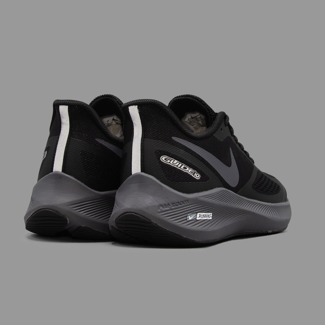 Nike Zoom