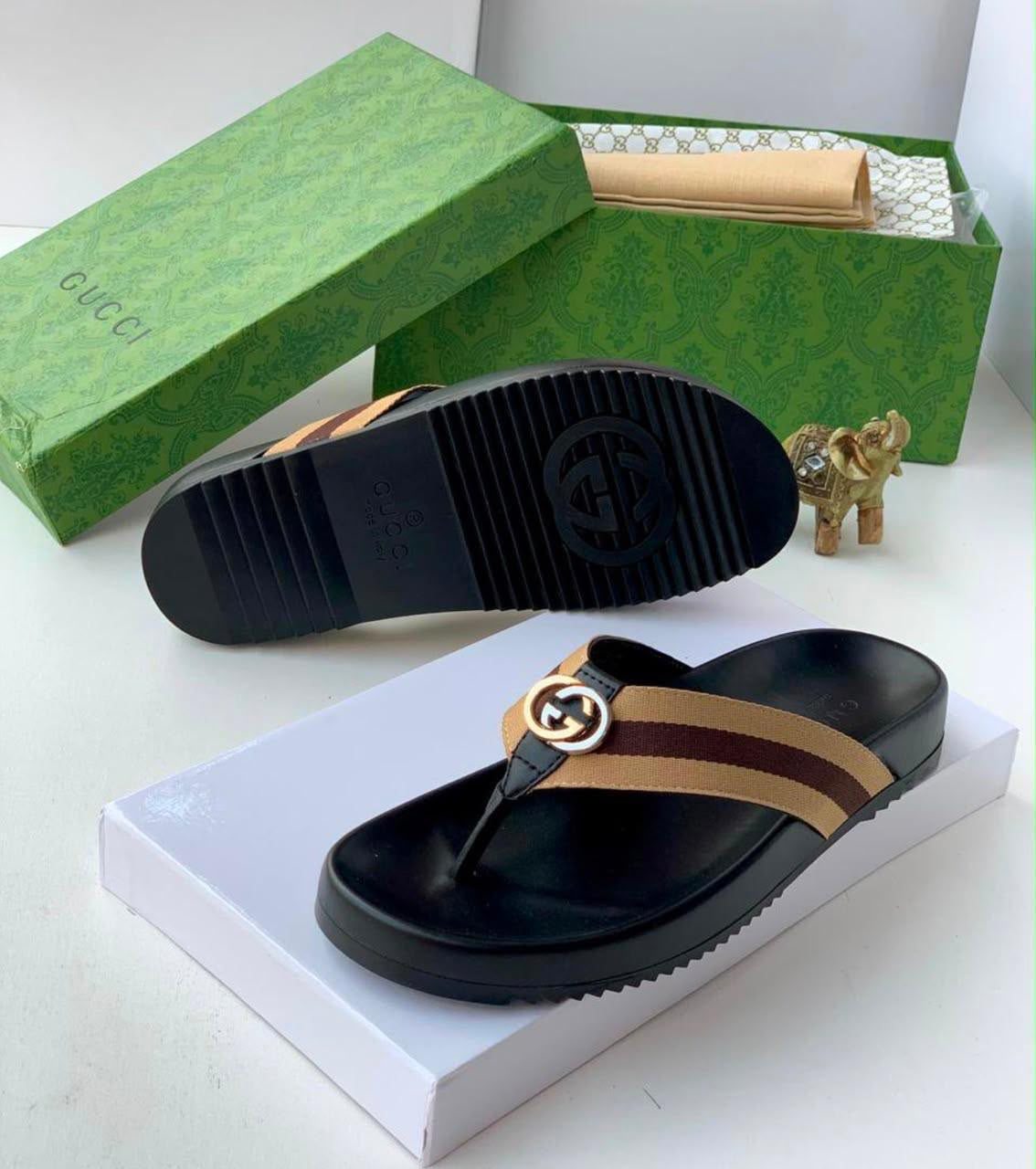 Sandales Dior Authentique
