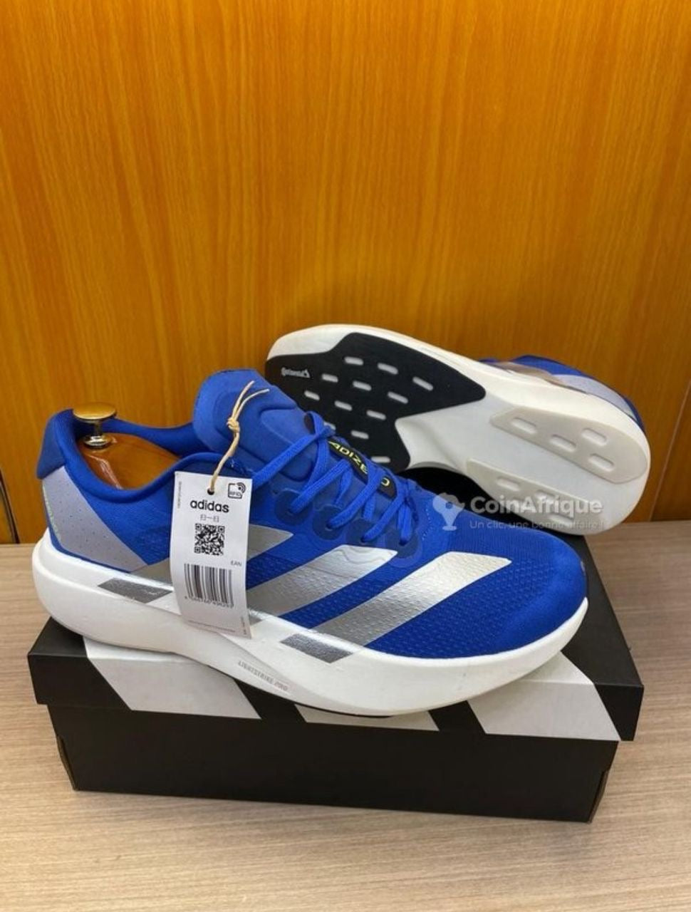 ADIDAS ADIZERO Evo SL