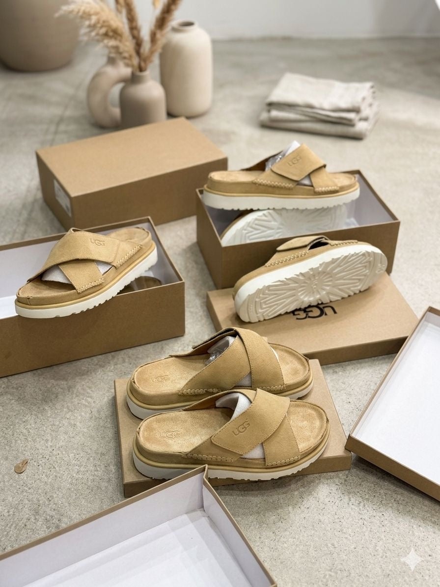 Sandales UGG Original