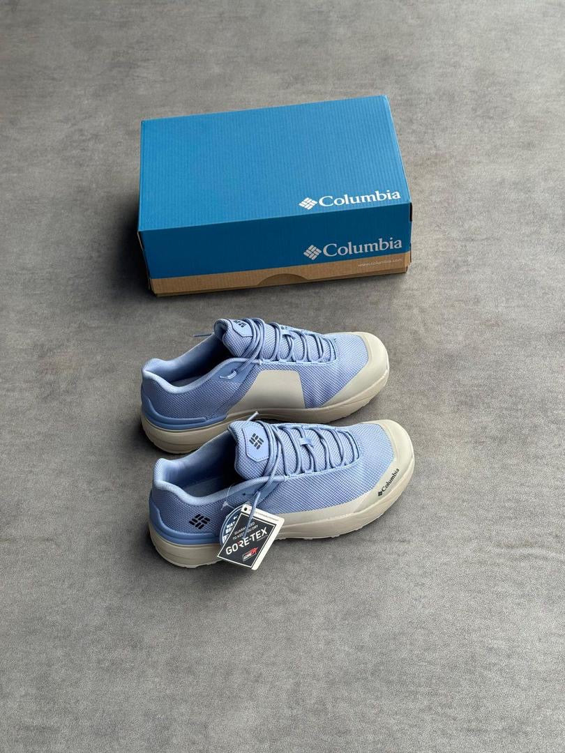 Basket Columbia GORE-TEX