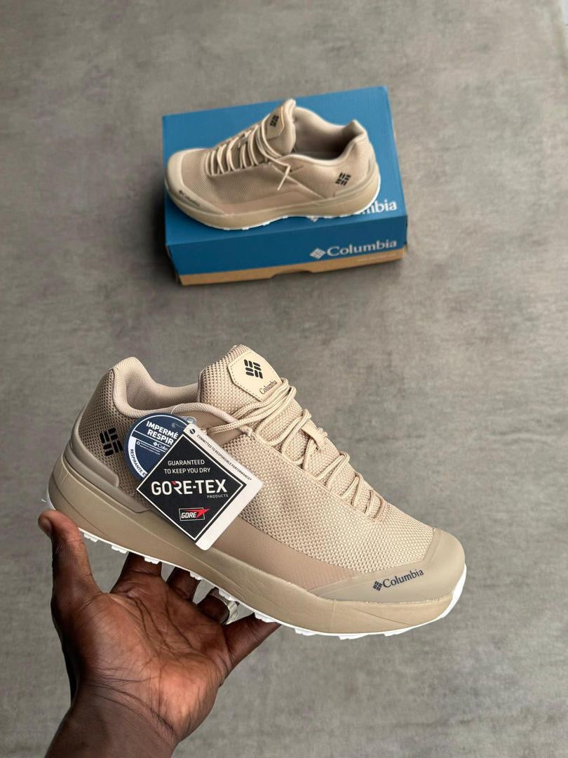 Basket Columbia GORE-TEX
