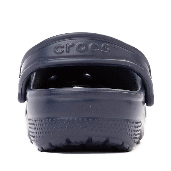 CROCS Original