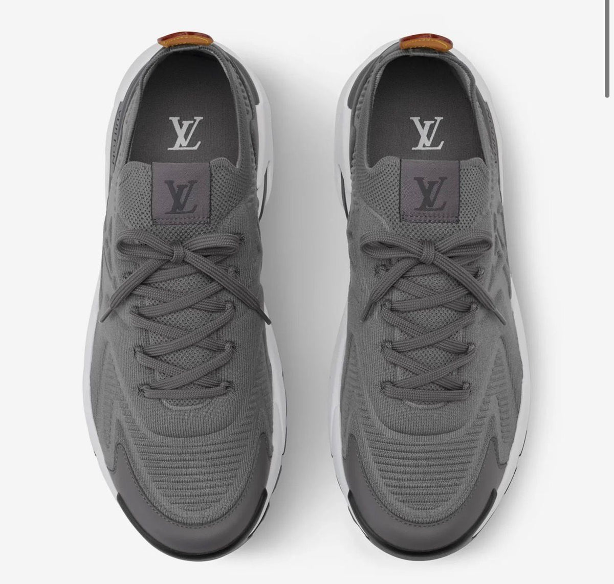 Chaussures Classiques homme Lv 🛍️