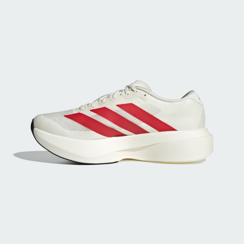 ADIDAS ADIZERO Evo SL