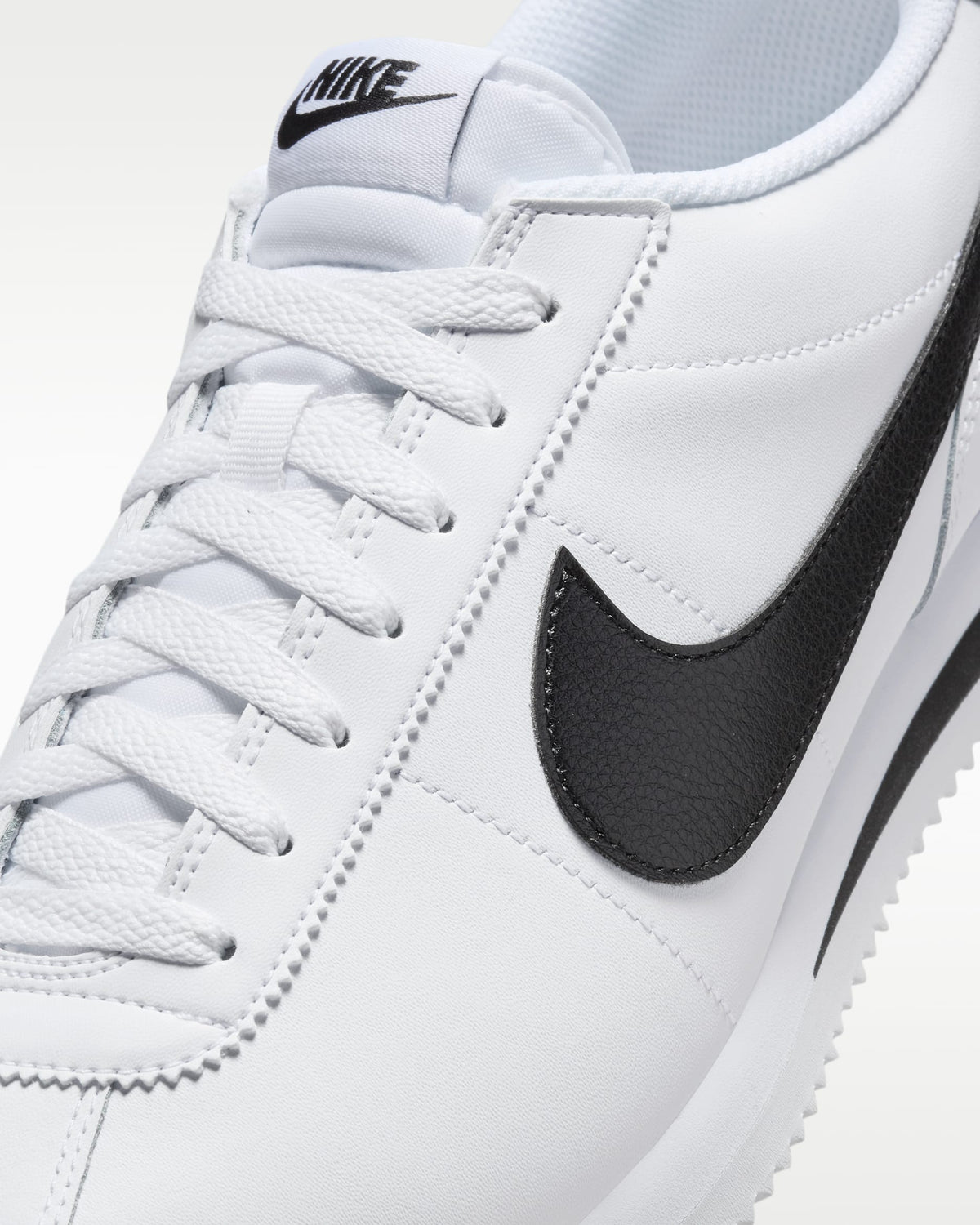 Nike Cortez