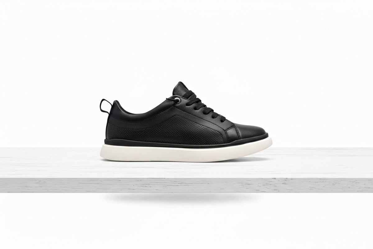 Classique homme ALDO Authentique
