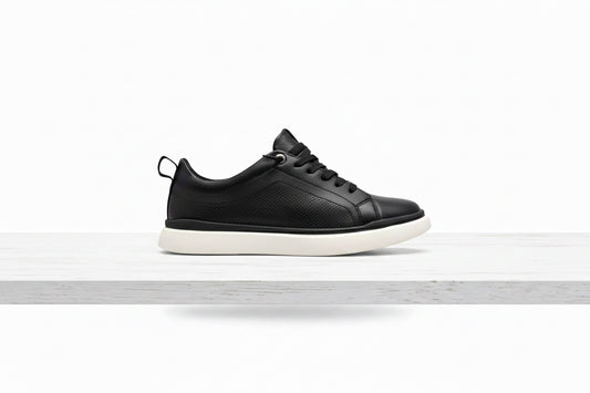 ALDO Chaussures classiques homme
