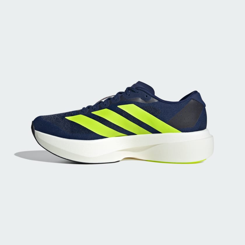 ADIDAS ADIZERO Evo SL
