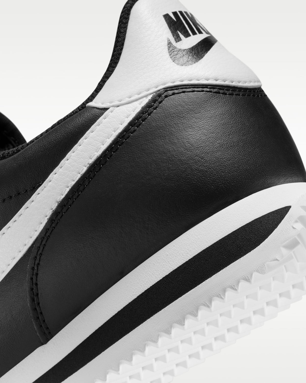 Nike Cortez